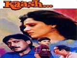 Kaash (1987)