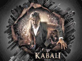 Kabali (2016)