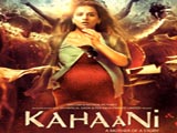 Kahaani (2012)