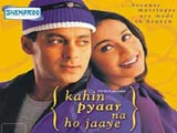 Kahin Pyar Na Ho Jaye (2000)