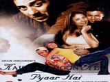 Kaise Kahoon Ke Pyaar Hai (2003)