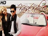 Kaise Kahoon(Album) (2006)
