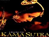 Kamasutra (1998)