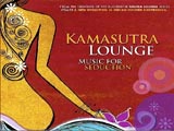 Kamasutra Lounge (Album) (2007)