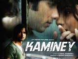 Kaminey (2009)