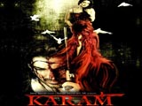 Karam (2005)