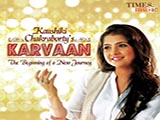 Karvaan (2015)