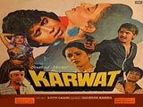 Karwat (1982)