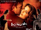 Kasak (2005)