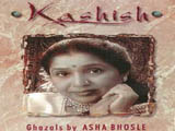 Kashish (Album) (2005)