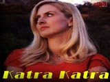 Katra Katra (2015)