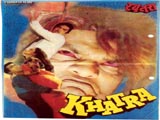 Khatra (1991)