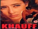 Khauff (2000)