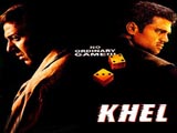 Khel (2003)