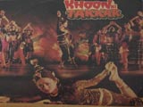 Khoon Ki Takkar (1981)