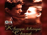 Khoya Khoya Chand (2001)