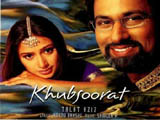 Khubsoorat (2000)