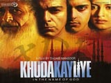 Khuda Ke Liye (2008)