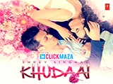 Khudaai (2015)