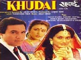 Khudai (1994)