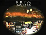 Khufiya Dastaan (2013)