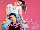 Khushi (2003)