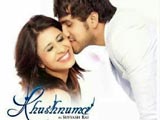 Khushnuma (Album) (2006)