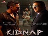 Kidnap (2008)