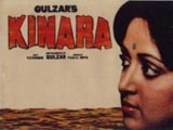 Kinara (1977)