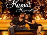 Kismat Konnection (2008)