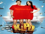 Kismet Love Paisa Dilli (2012)