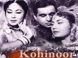 Kohinoor (1960)