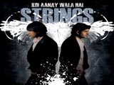 Koi Aane Wala Hai - Strings (2008)