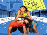 Koi Aap Sa (2005)