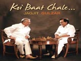 Koi Baat Chale (Album) (2006)
