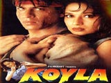 Koyla (1997)