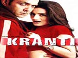 Kranti (2002)