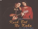Kuch Dil Ne Kaha (2002)