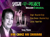 Kya Cheez Hai Sharab (2008)