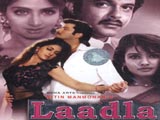 Laadla (1994)