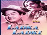 Ladka Ladki (1966)