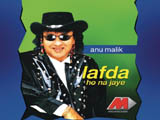 Lafda Ha Na Jaye (Anu Malik) (1999)
