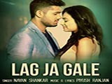 Lag Ja Gale (2016)