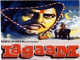 Lagaam (1976)