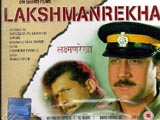 Lakshman Rekha (1991)