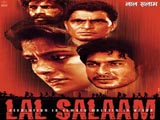 Lal Salaam (2002)