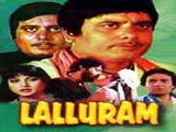 Lallu Ram (1985)