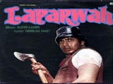 Laparwah (1981)