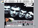 Lets Talk (2002)