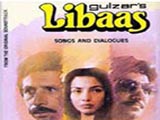 Libaas (1988)